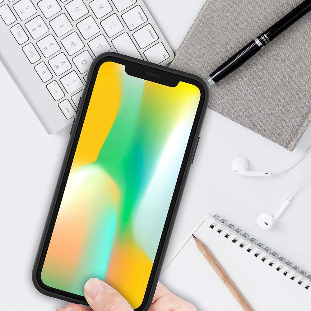 TECH-PROTECT ICON MASKA ZA SAMSUNG GALAXY A22 5G