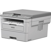 Brother DCP-B7520DW Laser A4 1200 x 1200 DPI 34 stranica u minuti Wi-Fi