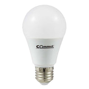 Žarulja LED 7W E27 A60 3000K Commel