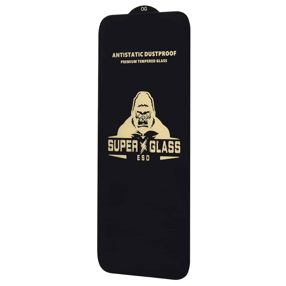 Techsuit – ESD Glass kaljeno staklo za Xiaomi Redmi A7 Pro 4G