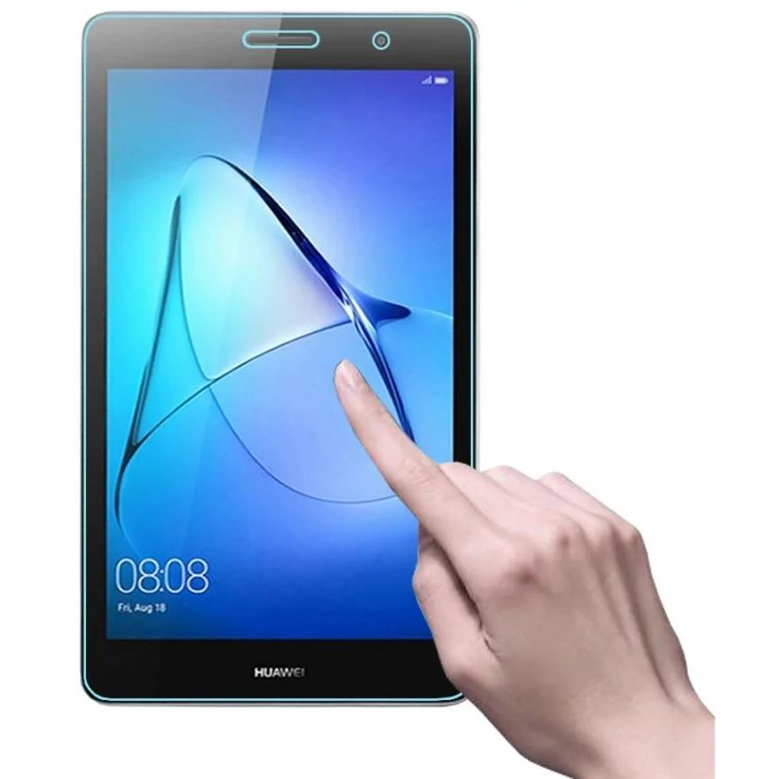 Huawei 6901443168248 zaštita za zaslon tableta 1 kom