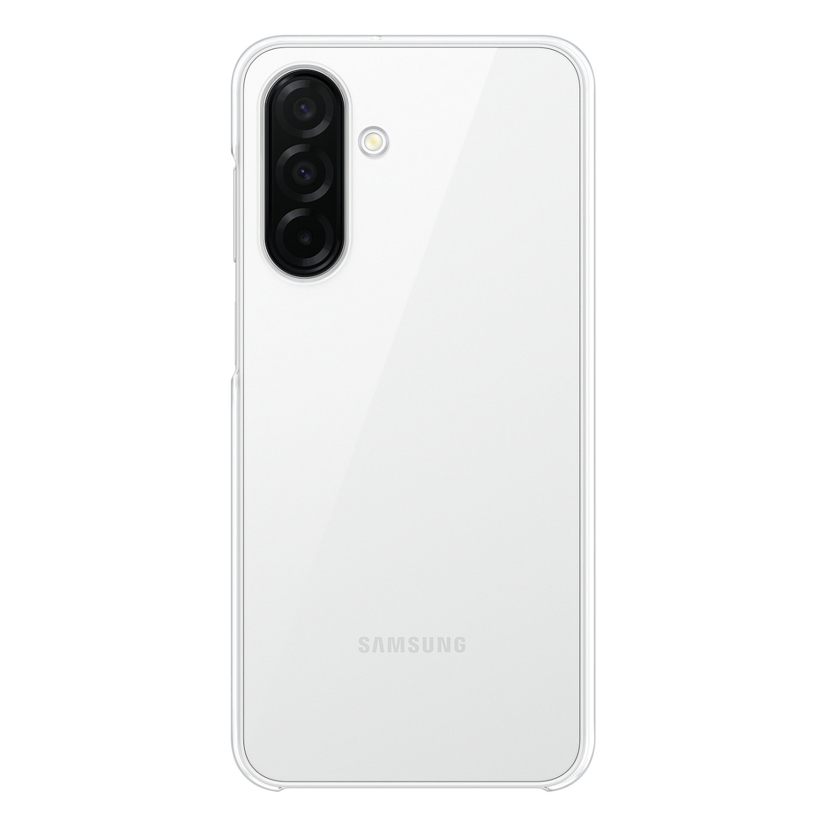 Samsung EF-QA266