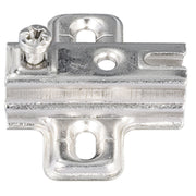 Pločica podložna 4 mm K-Mont 311.98.504