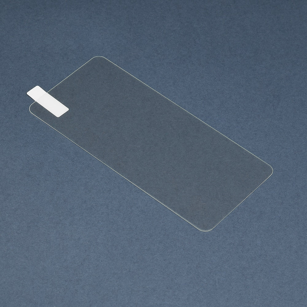 Techsuit Clear Vision Glass kaljeno staklo za Xiaomi Poco X3 / Poco X3 NFC / Poco X3 Pro