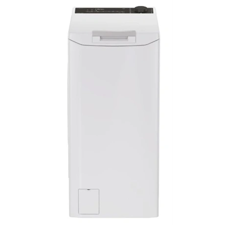Haier RTXSGP46TMSCE-47 perilica rublja Gornje punjenje 6 kg 1400 RPM Bijelo