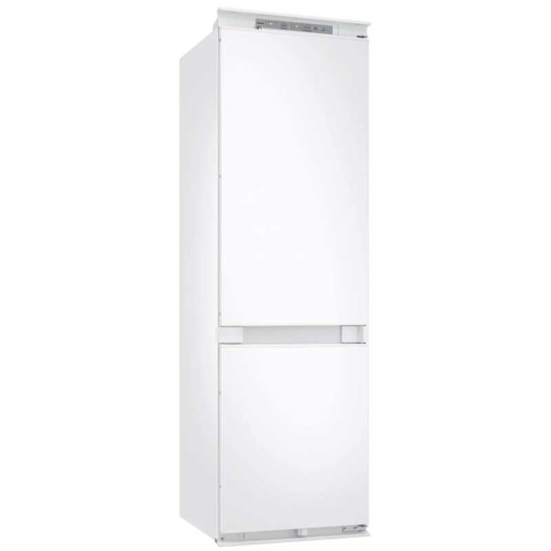 SAMSUNG BRB70F26CES0EO Hladnjak ugradbeni