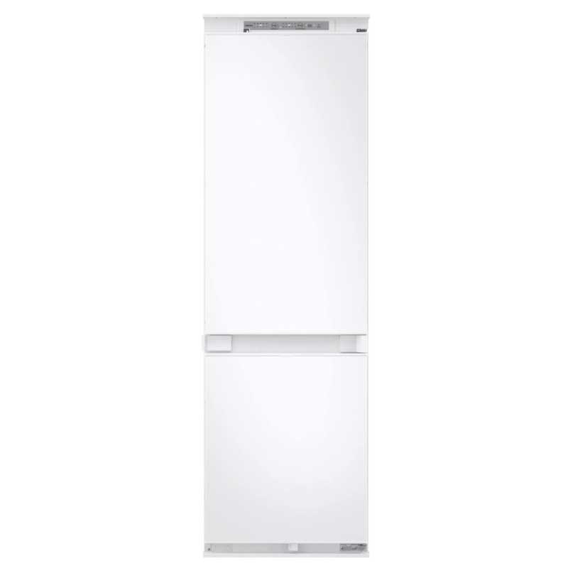 SAMSUNG BRB70F26CES0EO Hladnjak ugradbeni