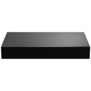 Mag Prijemnik IPTV za Stalker midlleware, LAN - MAG 540
