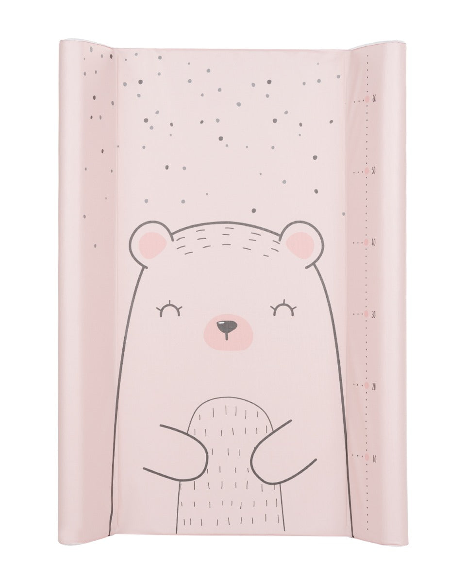 SOFT 70x50 pelenkázó alátét