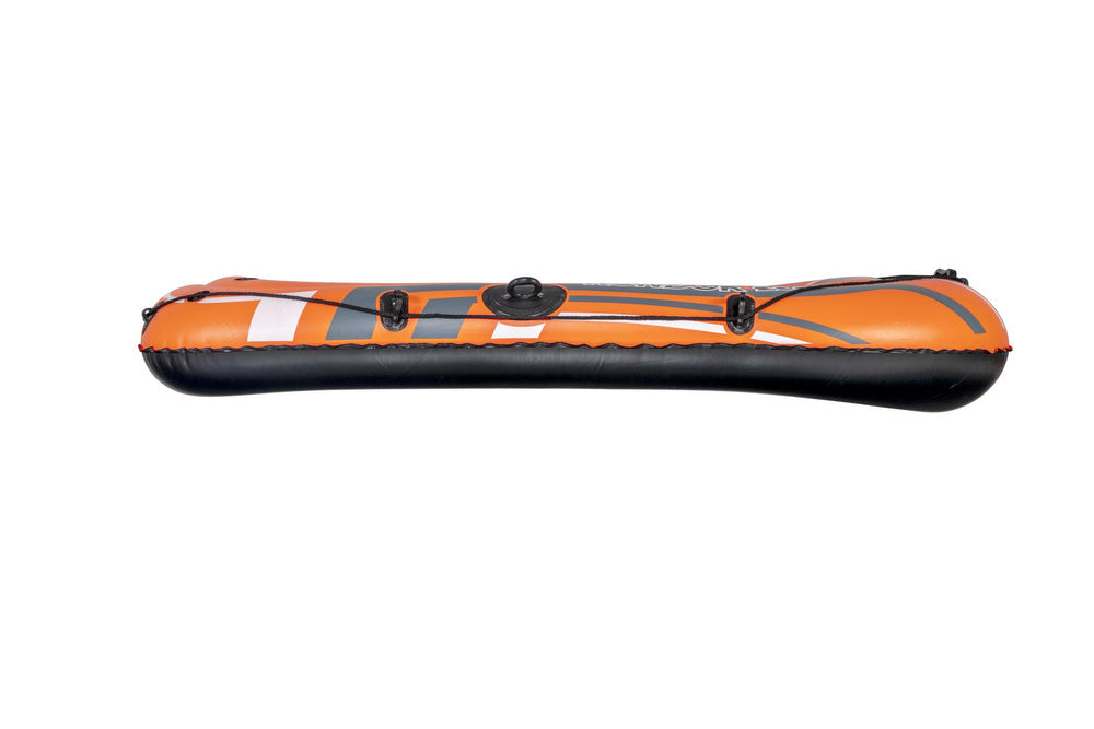Čamac na napuhavanje Bestway 61062  Dinghy 188 x 98 cm - narančasti