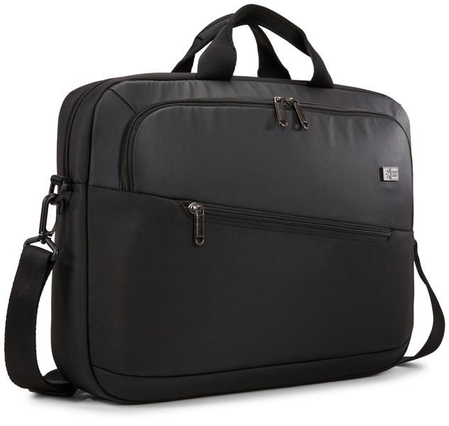 Torba Case Logic 15.6" Propel Attaché, crna (PROPA-116K) **NEW
