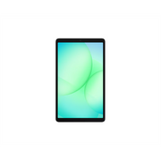 Samsung Galaxy Tab SM-X130 64 GB 22,1 cm (8.7") 4 GB Wi-Fi 5 (802.11ac) Srebro Otvoren