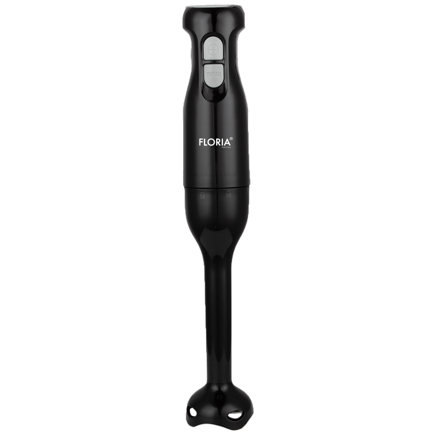 Floria Štapni mikser, 250 W, 2 brzine - ZLN7972