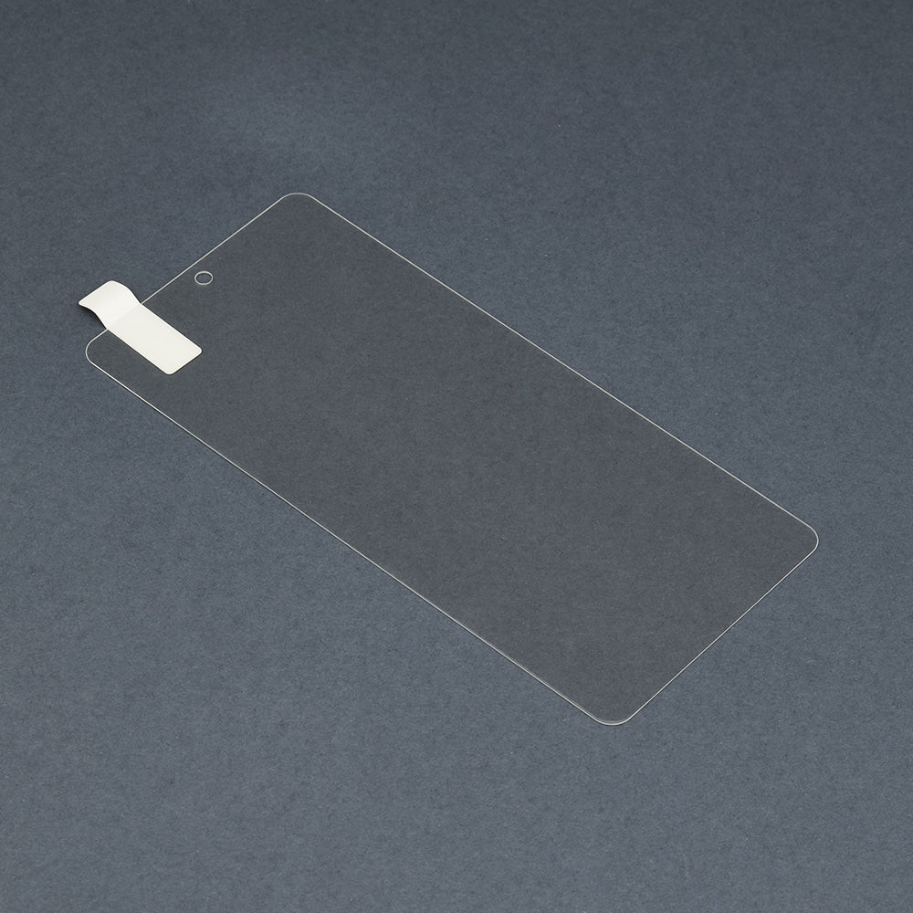 Techsuit - Clear Vision Glass za Samsung Galaxy A54 5G - Transparent