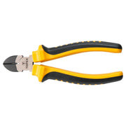 Kliješta za žicu 180mm Topex