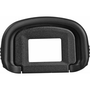 Canon Eyecup Eg prilagodnik za leću kamere