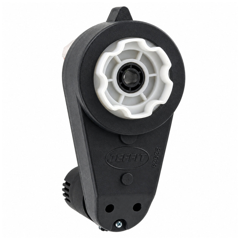 24V Engine Gearbox for NLE-913 Electric Ride On Vehicle