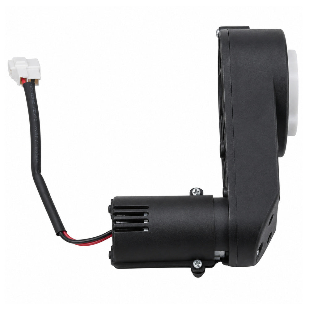 24V Engine Gearbox for NLE-913 Electric Ride On Vehicle