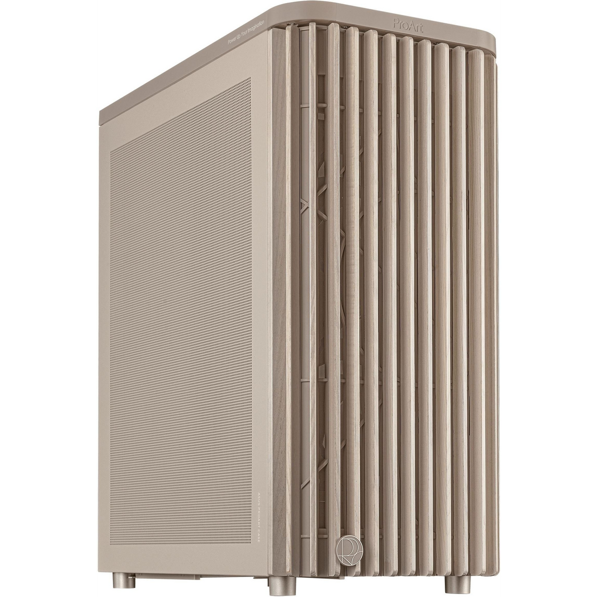 ASUS Proart PA401 Wood Mesh PWM Beige Bež