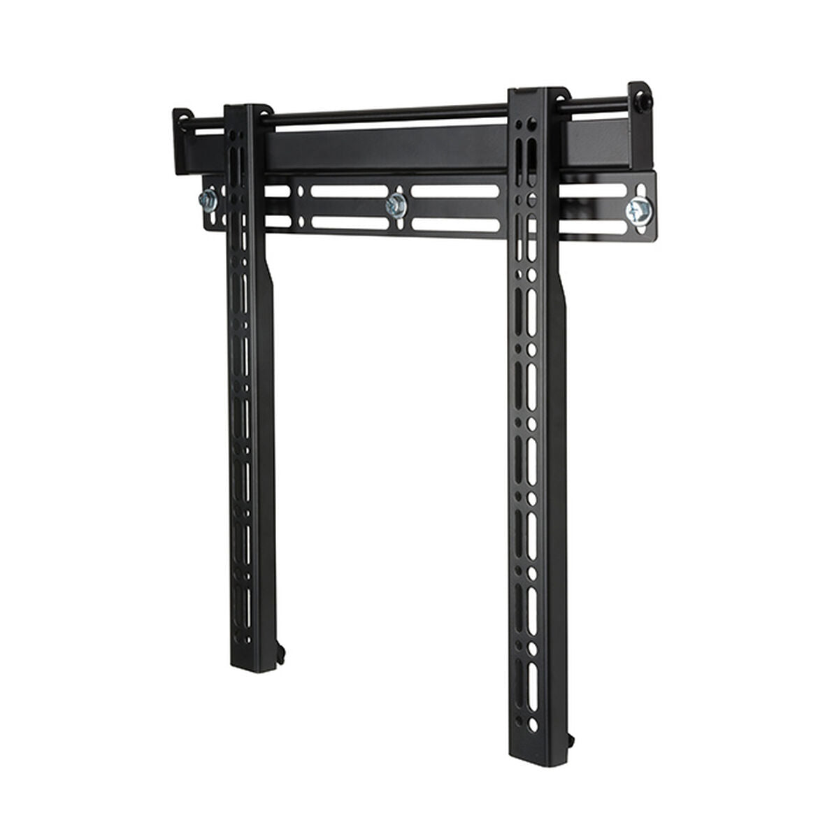Stolni Nosač za Ekran B-Tech BT8421/B 55"