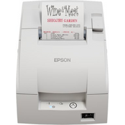 Epson TM-U220IIB pisač s točkastom matricom
