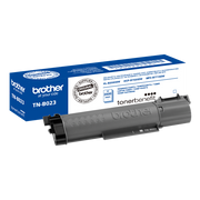 Brother TN-B023 toner 1 kom Original Crno