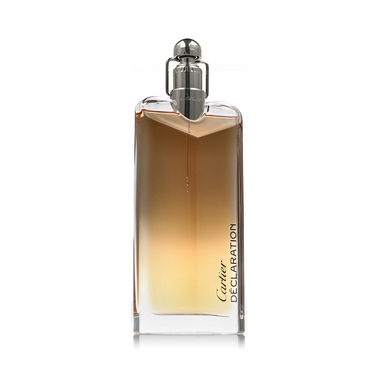 Parfem za žene Cartier Déclaration Parfum