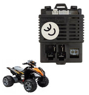 Central Unit Weelye for Quad JS007