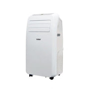 Haier prijenosni klima uređaj 3,5kW AM12AA1GAA - prijenosni klima uređaj, za prostor do 35 m2, A energetska klasa