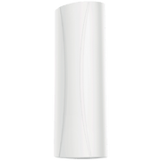 Superior Antena sa pojačalom, HD/Full HD/Ultra HD DVB-T2, outdoor - NAO001