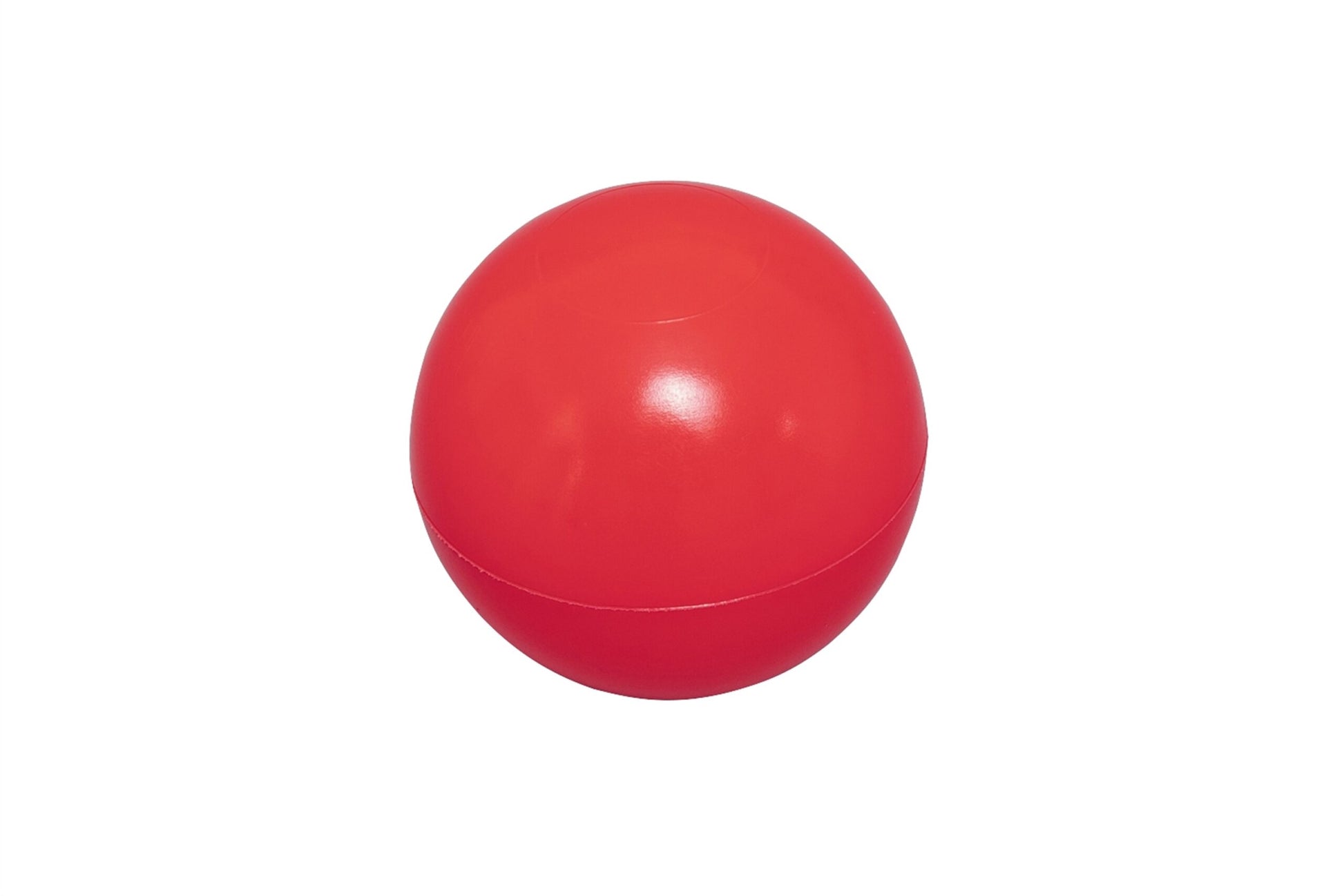 Loptice za bazen 5.85 cm 100 pcs BESTWAY