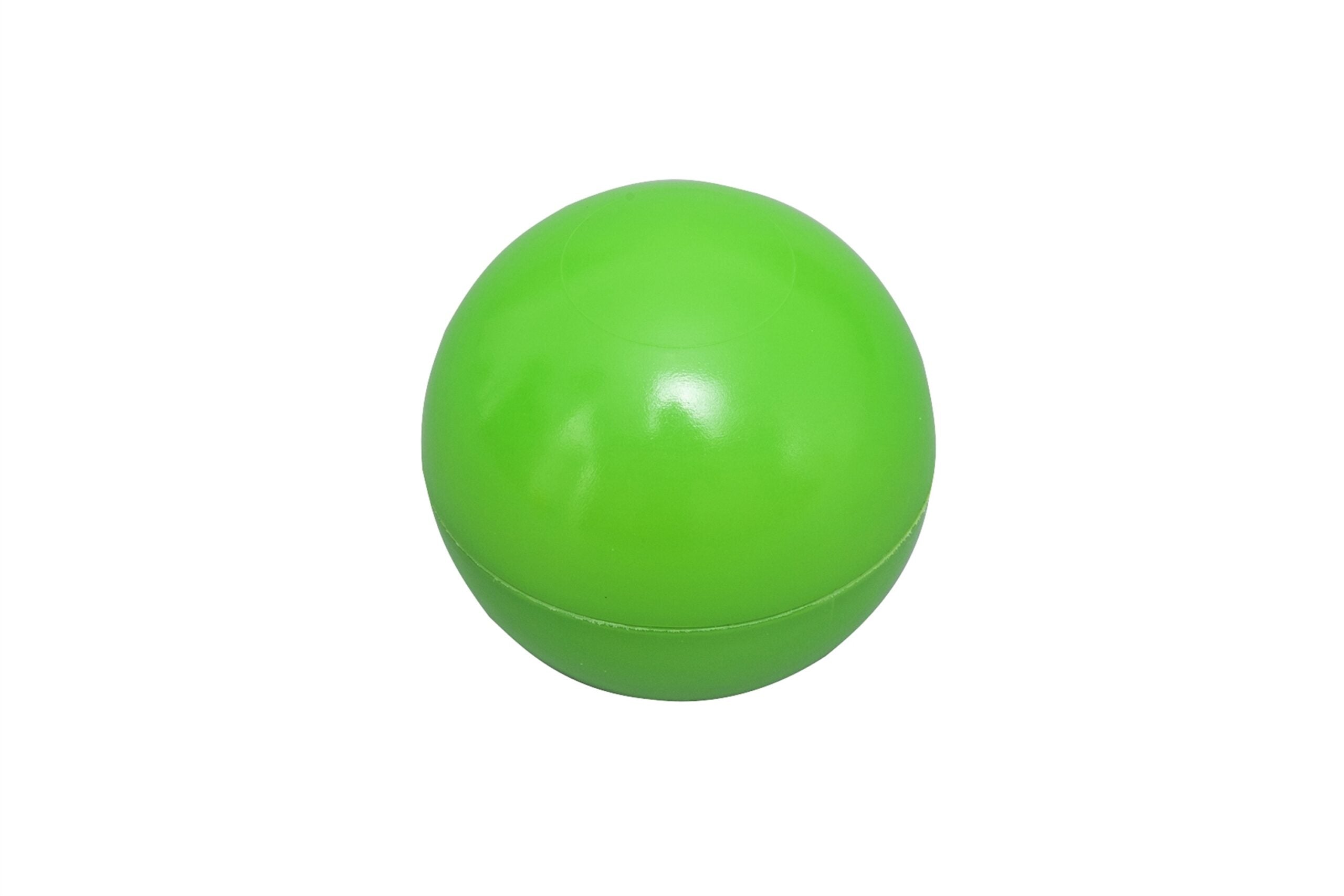 Loptice za bazen 5.85 cm 100 pcs BESTWAY