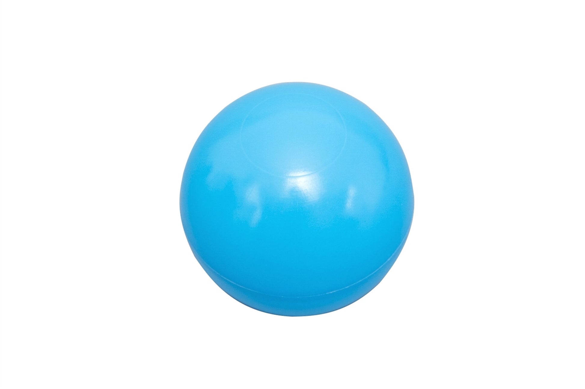 Loptice za bazen 5.85 cm 100 pcs BESTWAY