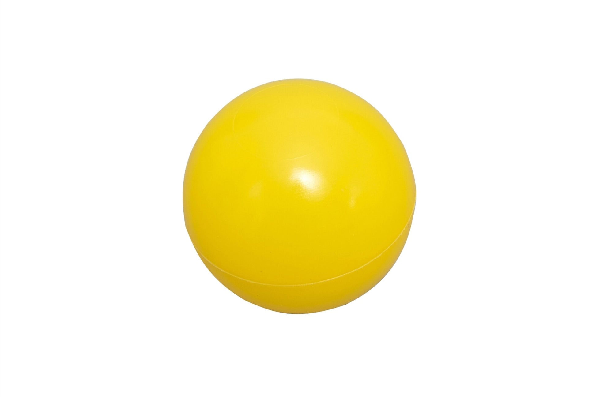 Loptice za bazen 5.85 cm 100 pcs BESTWAY