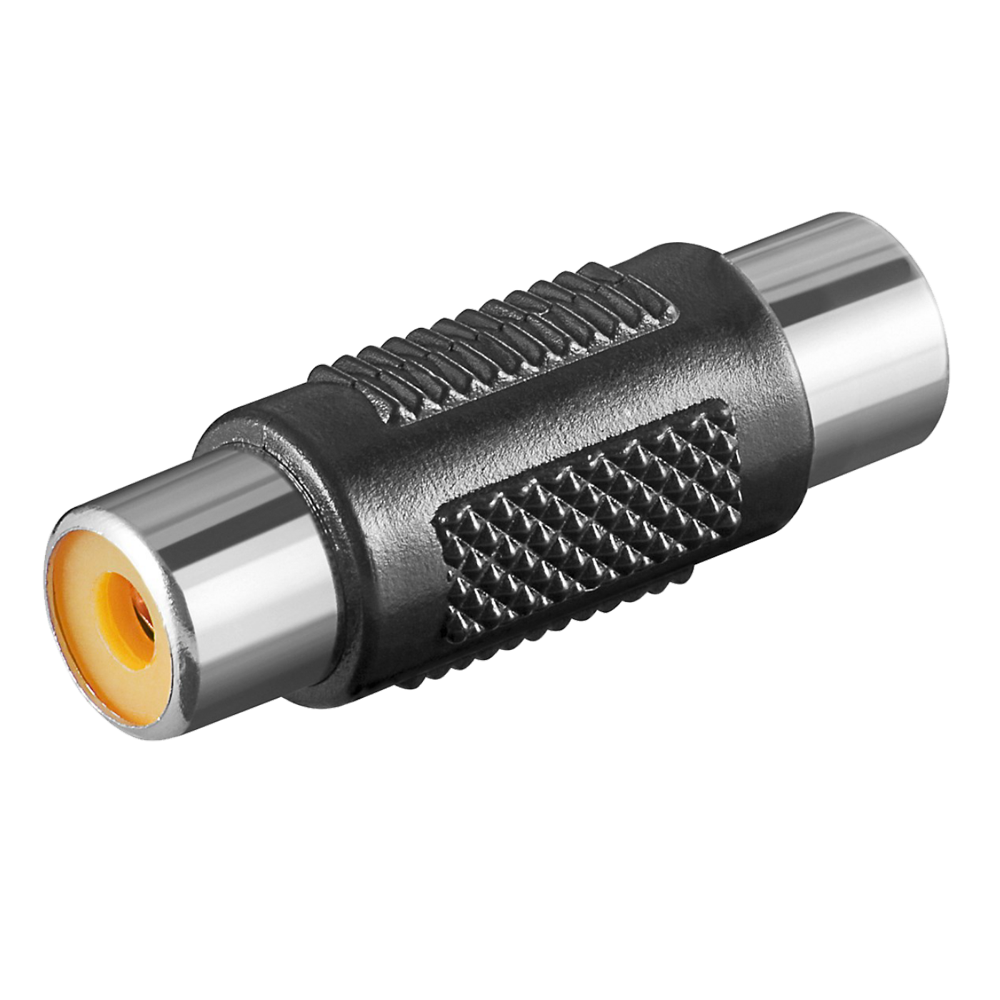 ZED electronic Adapter cinch-Ž na cinch-Ž - AC19