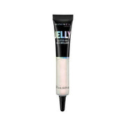 Iluminator Jelly Toppers Rimmel London (11 ml)