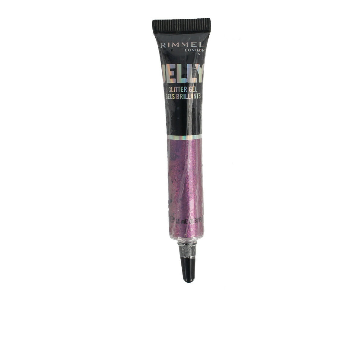 Iluminator Jelly Toppers Rimmel London (11 ml)