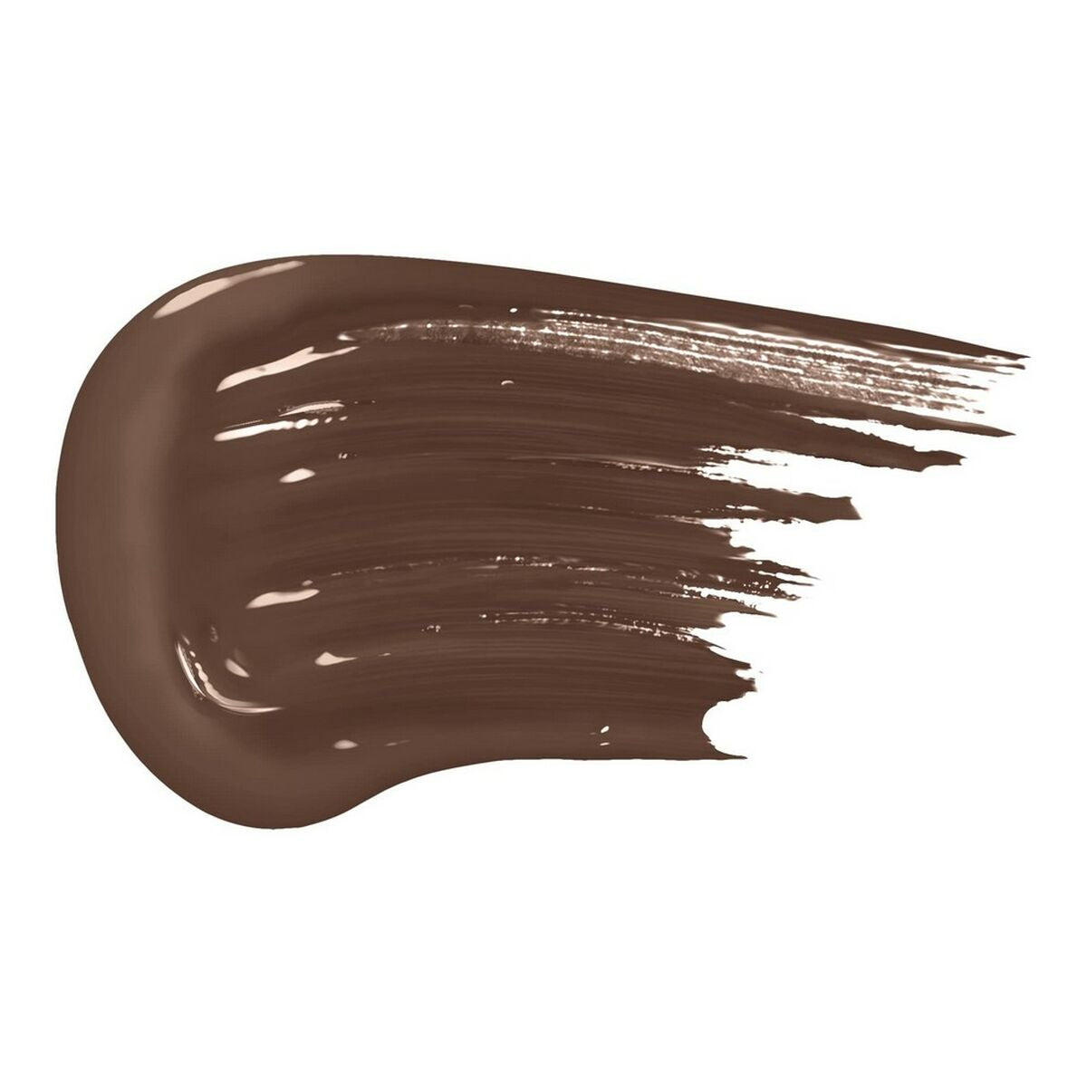 Šminka za Obrve Max Factor Browfinity Nº 02-Medium Brown 4,2 ml
