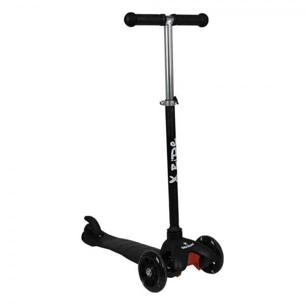 BEBESTARS X- ride roller (max. 50 kg)