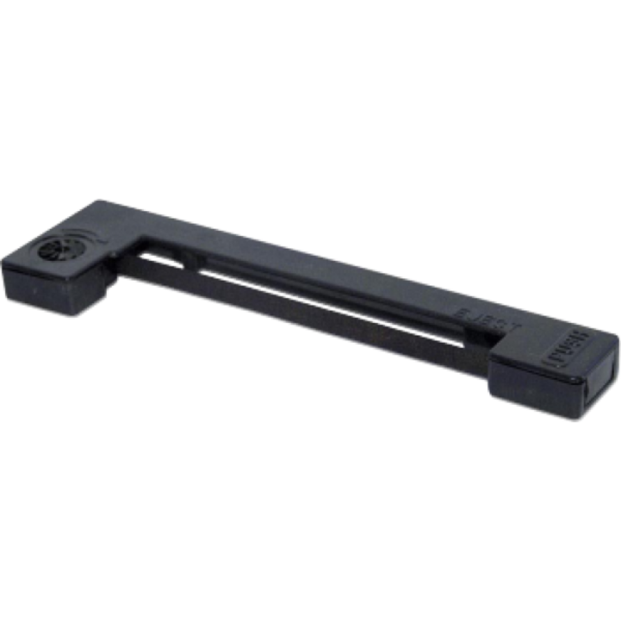 Epson ERC-22 Black Printer Ribbon vrpca za pisač Crno