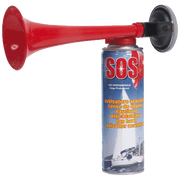 Stac Plastic Sprej, SOS truba, 300 ml - A01078