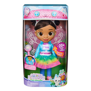 Gabby's Dollhouse 6077186 lutka