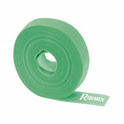 Traka za hvat Ribimex 25 mm 3 m