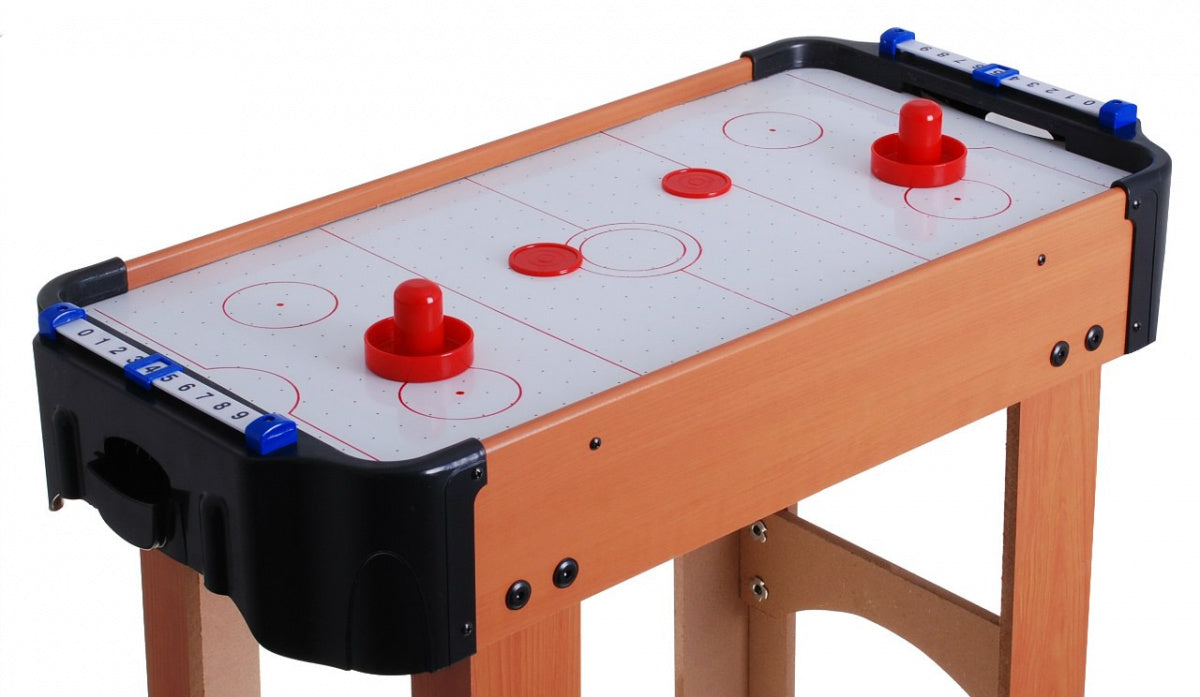 AirHockey Wood