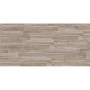 Laminat 7mm 37232AT Hrast Pepeljasti 1383x193mm 2,67 m2