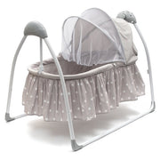 New Baby Swingy kolijevka