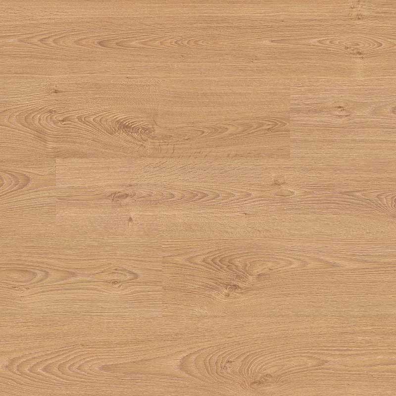 Laminat 7mm 37345AV Hrast Brione 1383x193mm 2,67 m2