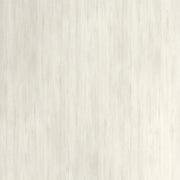 Lavare 37744 AT