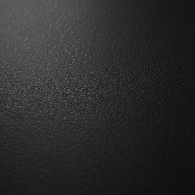 Cyanit 37982 DC