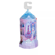 Disney Frozen JBG59 lutka